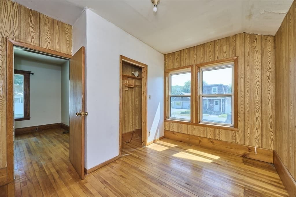 15 Moray St, Lynn MA 01904 photo 16