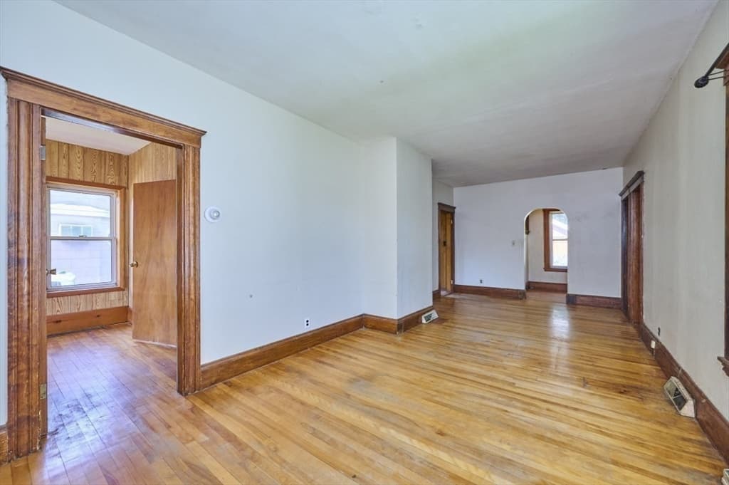 15 Moray St, Lynn MA 01904 photo 12