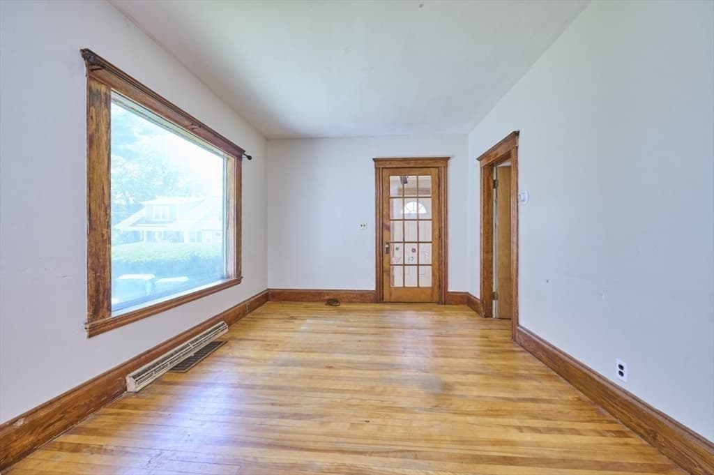 15 Moray St, Lynn MA 01904 photo 9