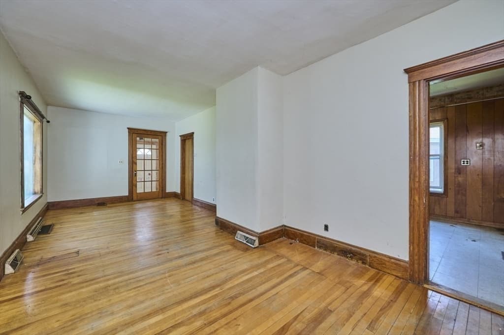 15 Moray St, Lynn MA 01904 photo 10