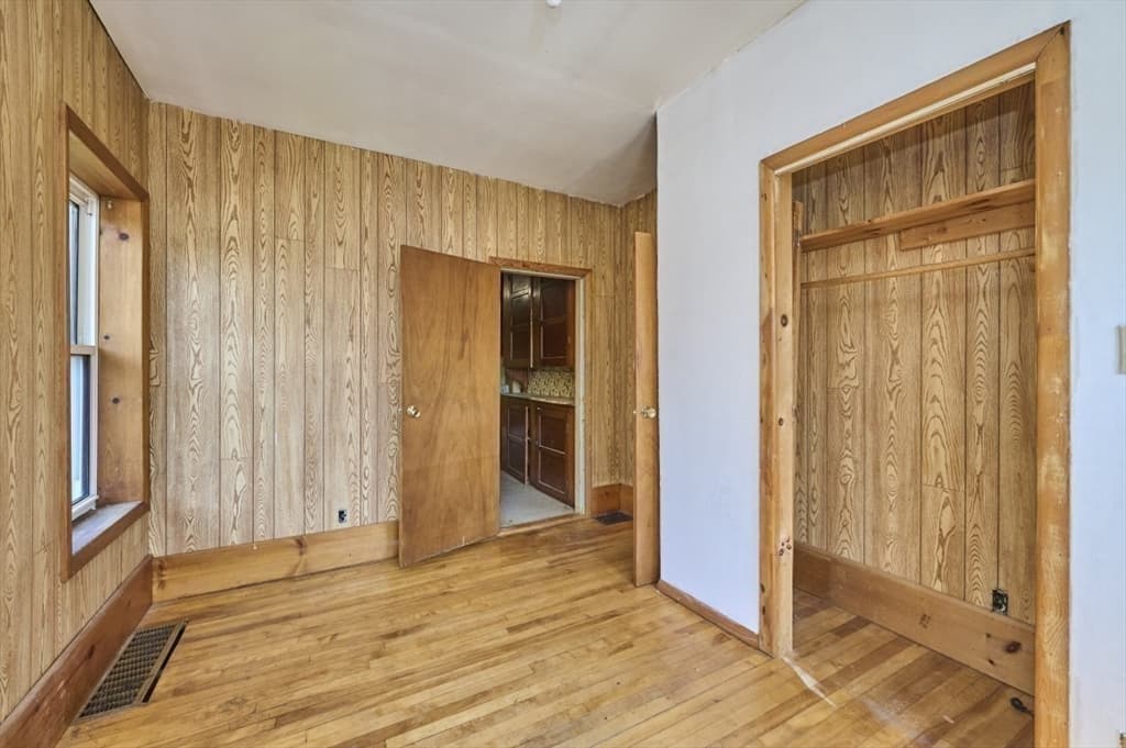 15 Moray St, Lynn MA 01904 photo 18