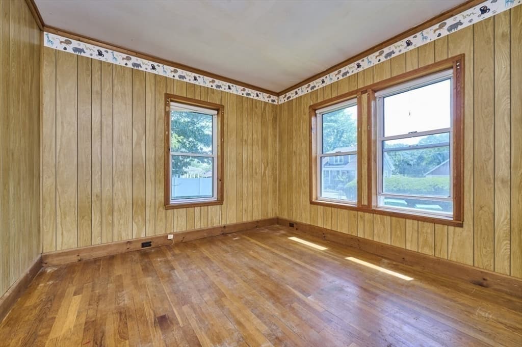 15 Moray St, Lynn MA 01904 photo 15
