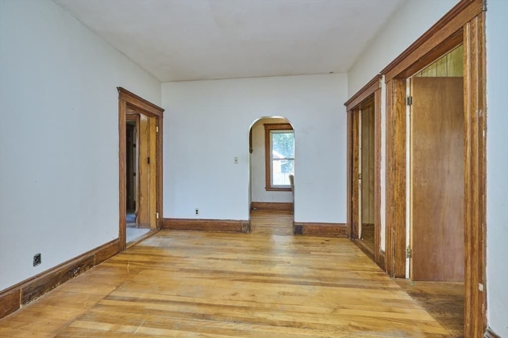 15 Moray St, Lynn MA 01904 photo 11