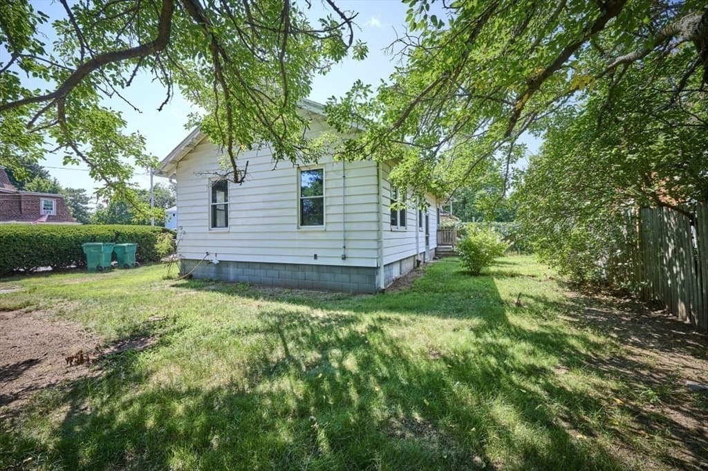 15 Moray St, Lynn MA 01904 photo 19
