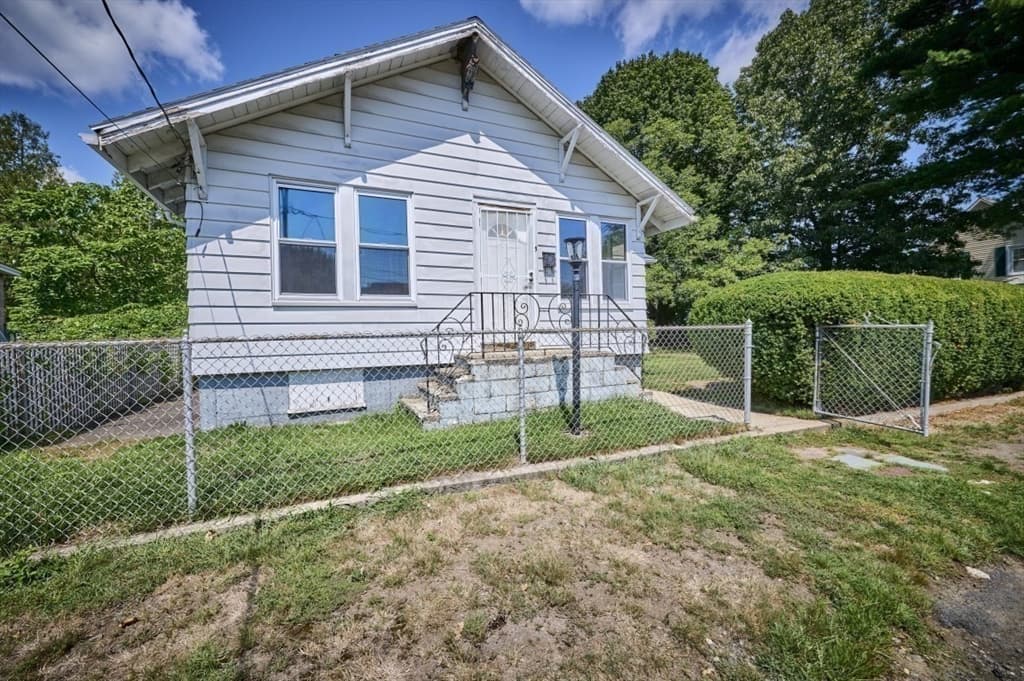 15 Moray St, Lynn MA 01904 photo 4