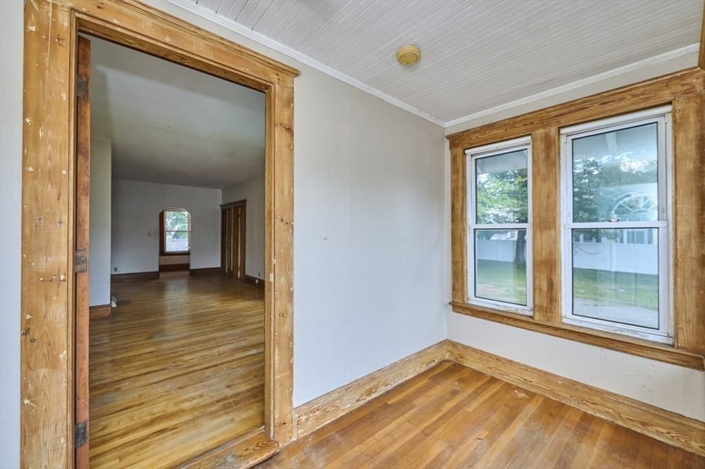 15 Moray St, Lynn MA 01904 photo 8