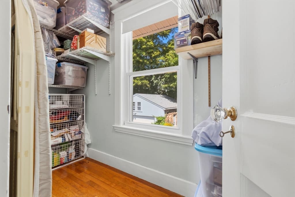 37 Bridge Street, Beverly MA 01915 photo 23