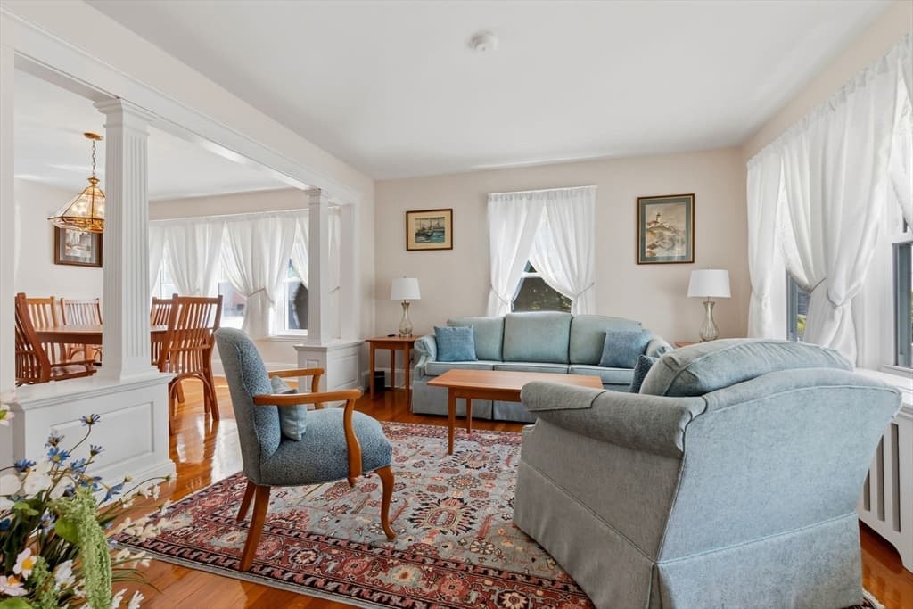 37 Bridge Street, Beverly MA 01915 photo 6
