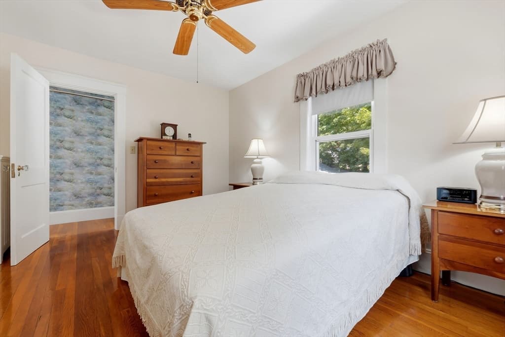 37 Bridge Street, Beverly MA 01915 photo 17