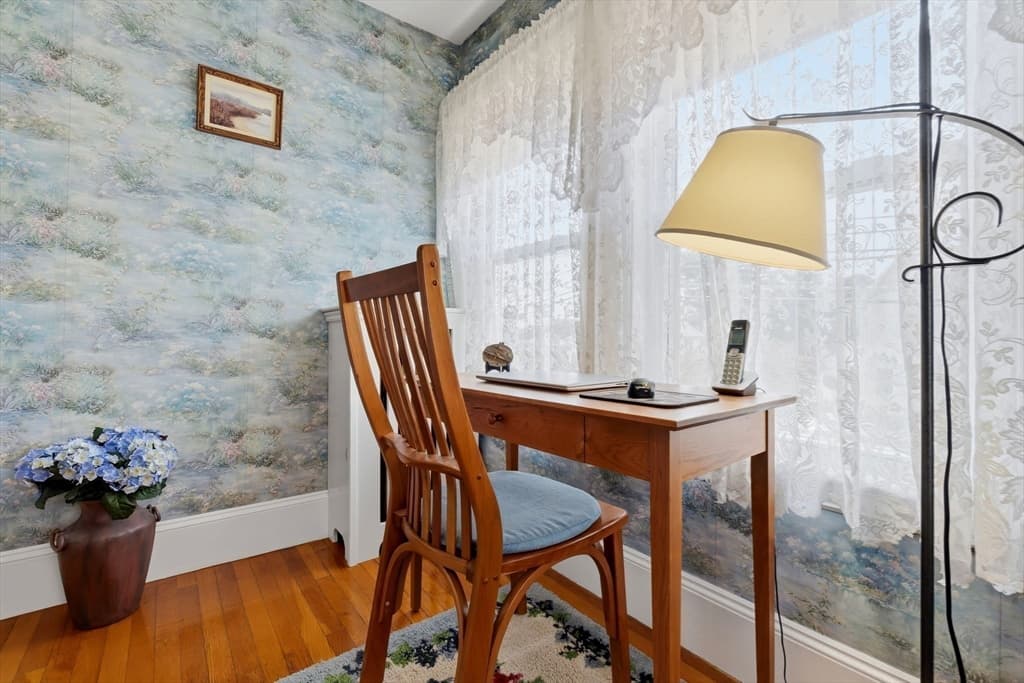 37 Bridge Street, Beverly MA 01915 photo 16