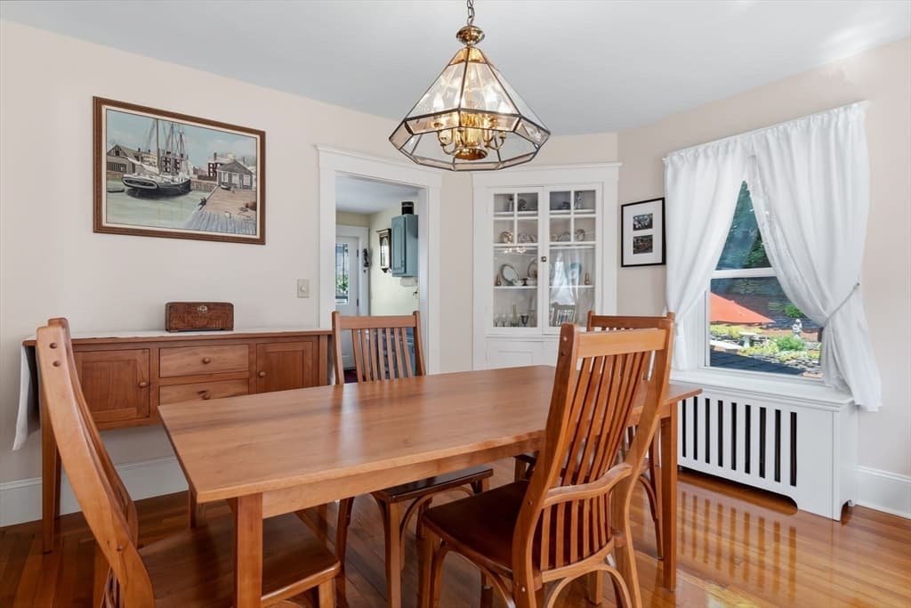 37 Bridge Street, Beverly MA 01915 photo 12