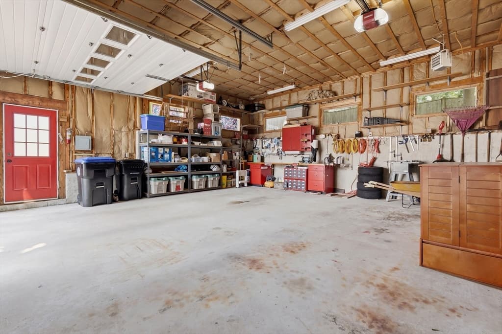 37 Bridge Street, Beverly MA 01915 photo 26