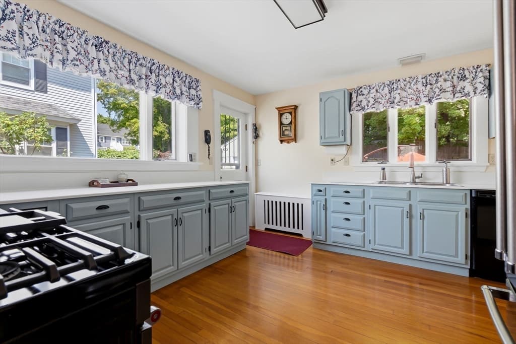 37 Bridge Street, Beverly MA 01915 photo 7