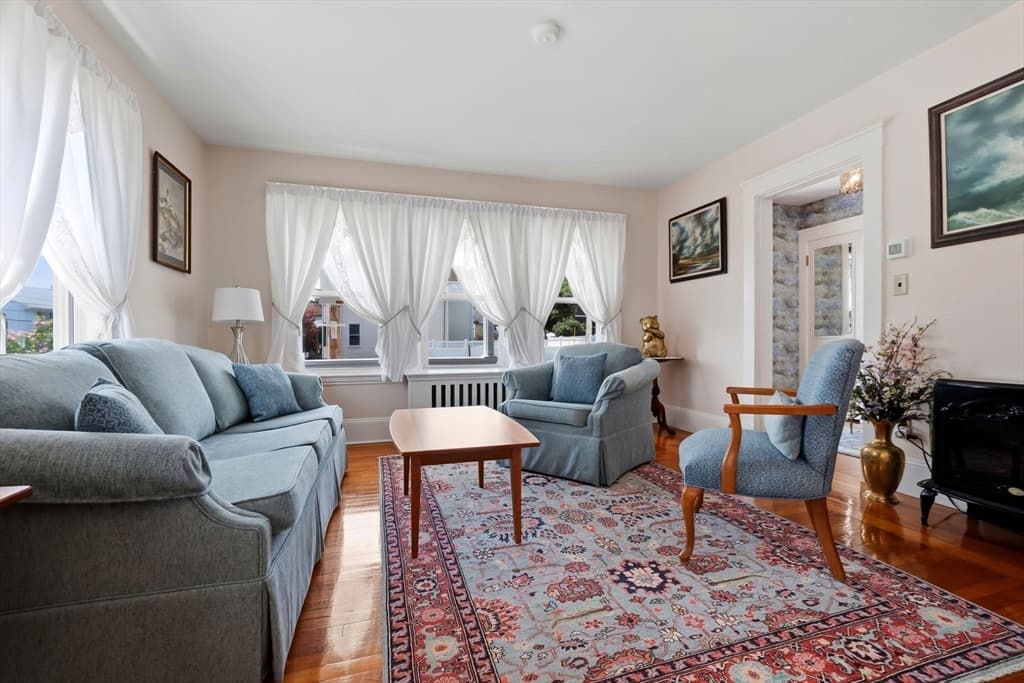37 Bridge Street, Beverly MA 01915 photo 5