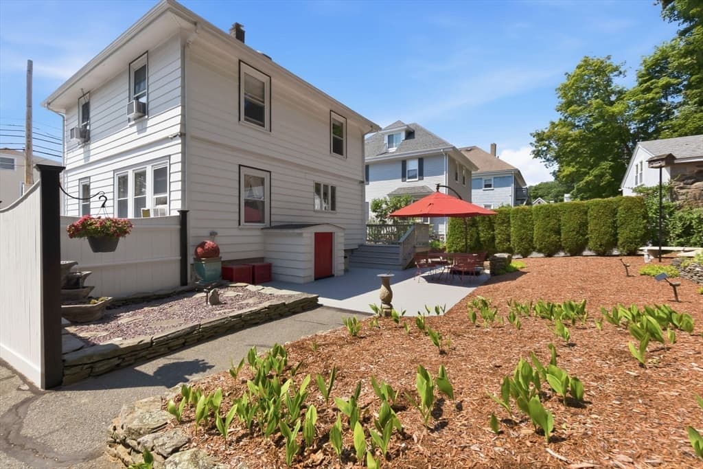 37 Bridge Street, Beverly MA 01915 photo 24