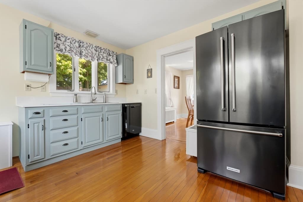 37 Bridge Street, Beverly MA 01915 photo 10