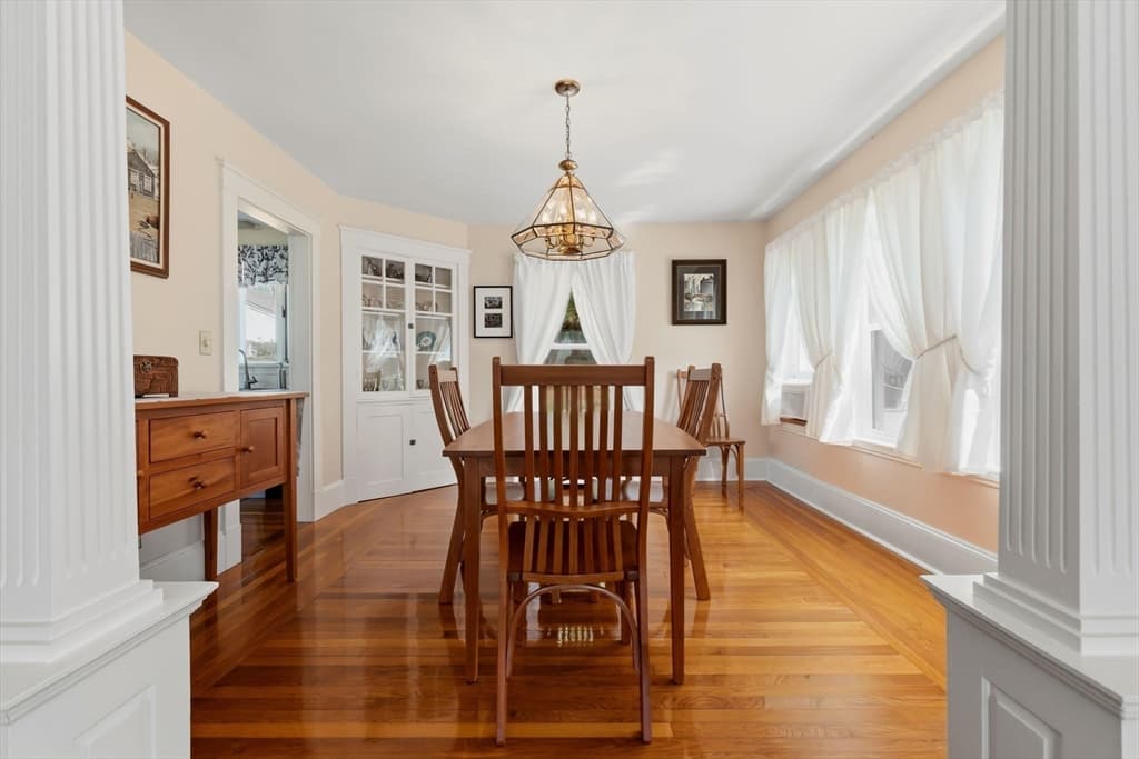 37 Bridge Street, Beverly MA 01915 photo 14