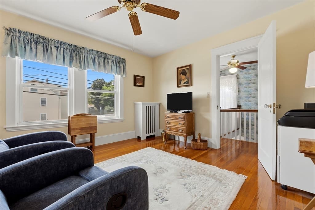 37 Bridge Street, Beverly MA 01915 photo 19