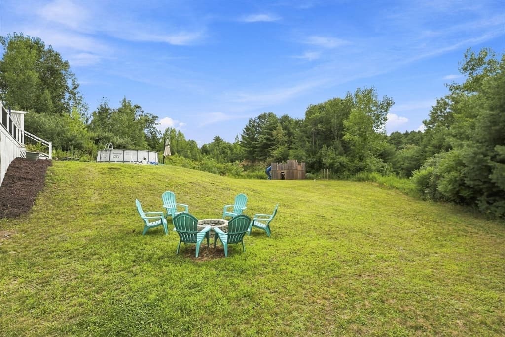 1 Katie Lane, Palmer MA 01069 photo 39
