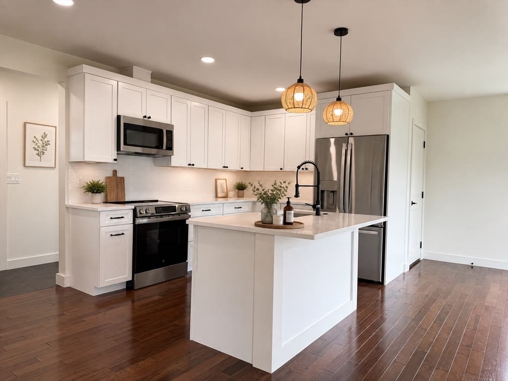 33 Polaski Ave, Chicopee MA 01013 photo 3