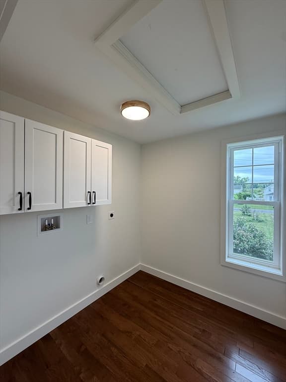 33 Polaski Ave, Chicopee MA 01013 photo 10