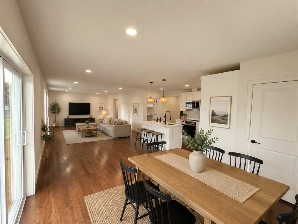33 Polaski Ave, Chicopee MA 01013 photo 4