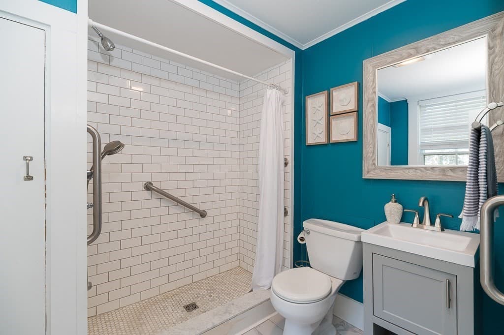 40 Broadway, Rockport MA 01966 photo 12