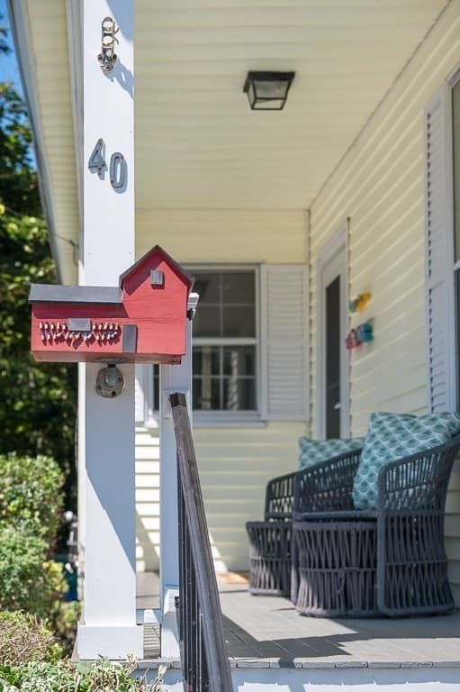 40 Broadway, Rockport MA 01966 photo 26