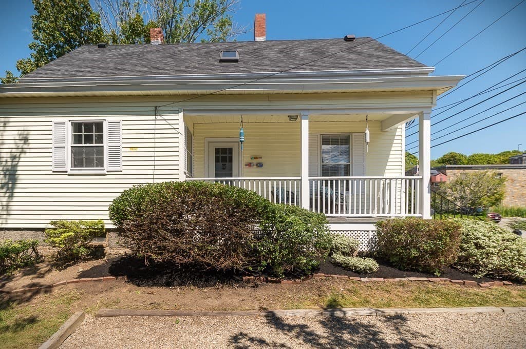 40 Broadway, Rockport MA 01966 photo 28