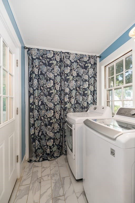40 Broadway, Rockport MA 01966 photo 14