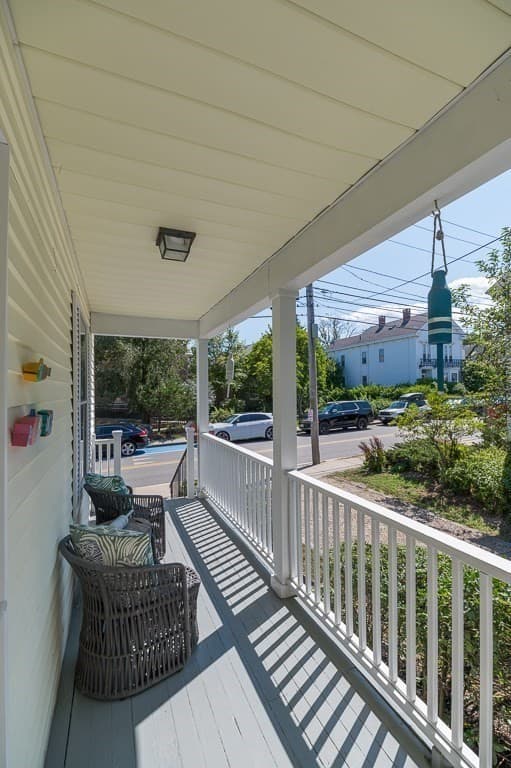 40 Broadway, Rockport MA 01966 photo 25
