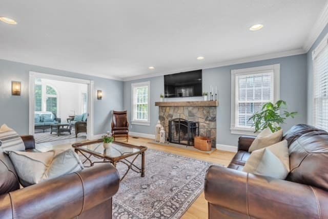 17 Wellington Drive, East Longmeadow MA 01028 photo 13