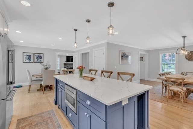 17 Wellington Drive, East Longmeadow MA 01028 photo 7
