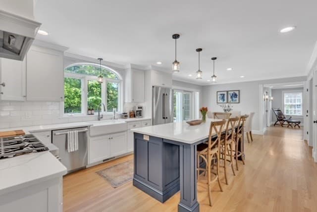 17 Wellington Drive, East Longmeadow MA 01028 photo 9