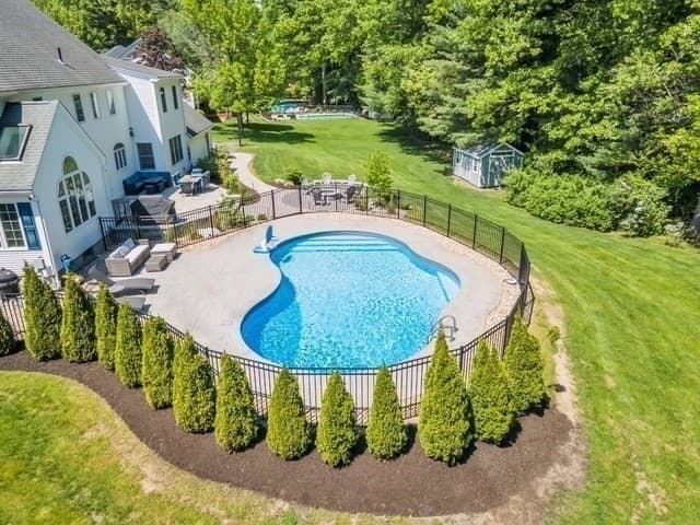 17 Wellington Drive, East Longmeadow MA 01028 photo 38