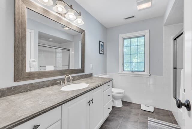 17 Wellington Drive, East Longmeadow MA 01028 photo 18