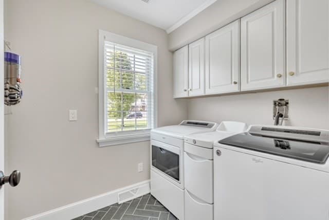 17 Wellington Drive, East Longmeadow MA 01028 photo 19