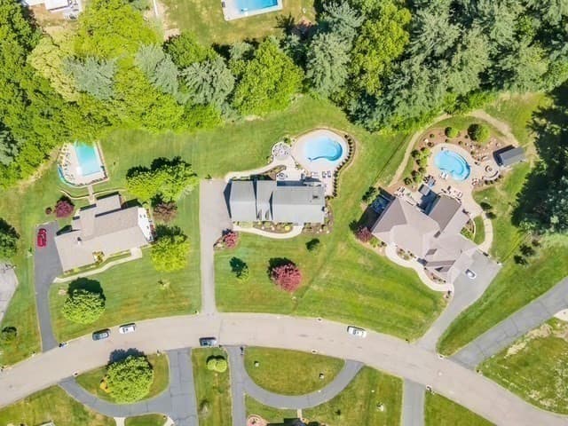17 Wellington Drive, East Longmeadow MA 01028 photo 40