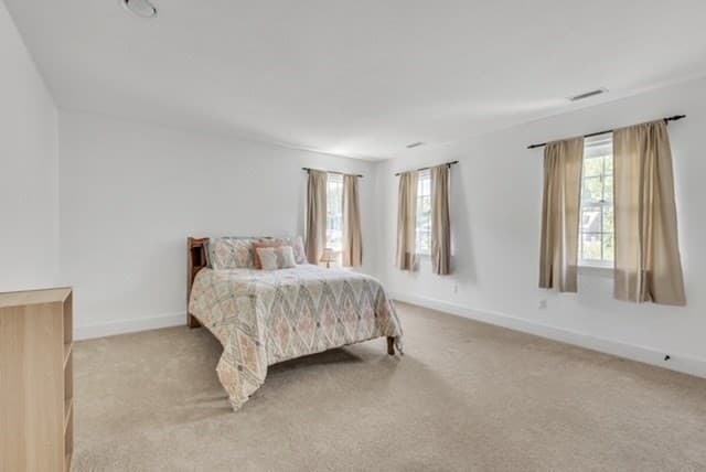 17 Wellington Drive, East Longmeadow MA 01028 photo 29