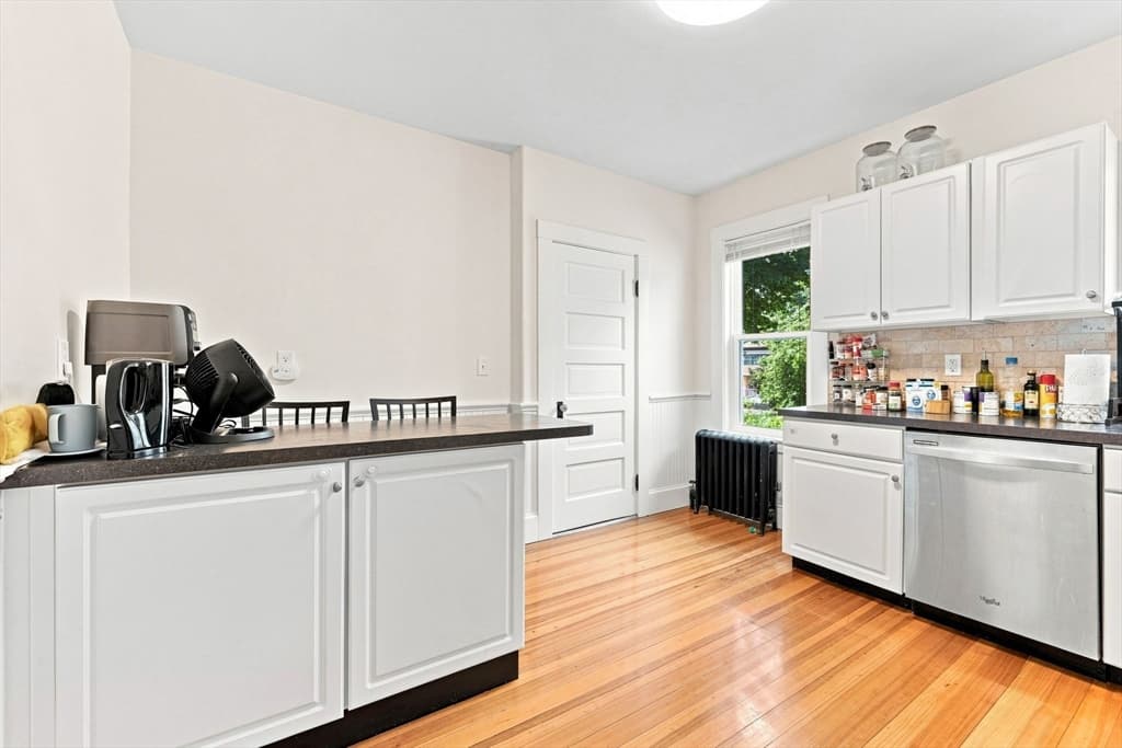 23 Burnham St, Somerville MA 02144 photo 27