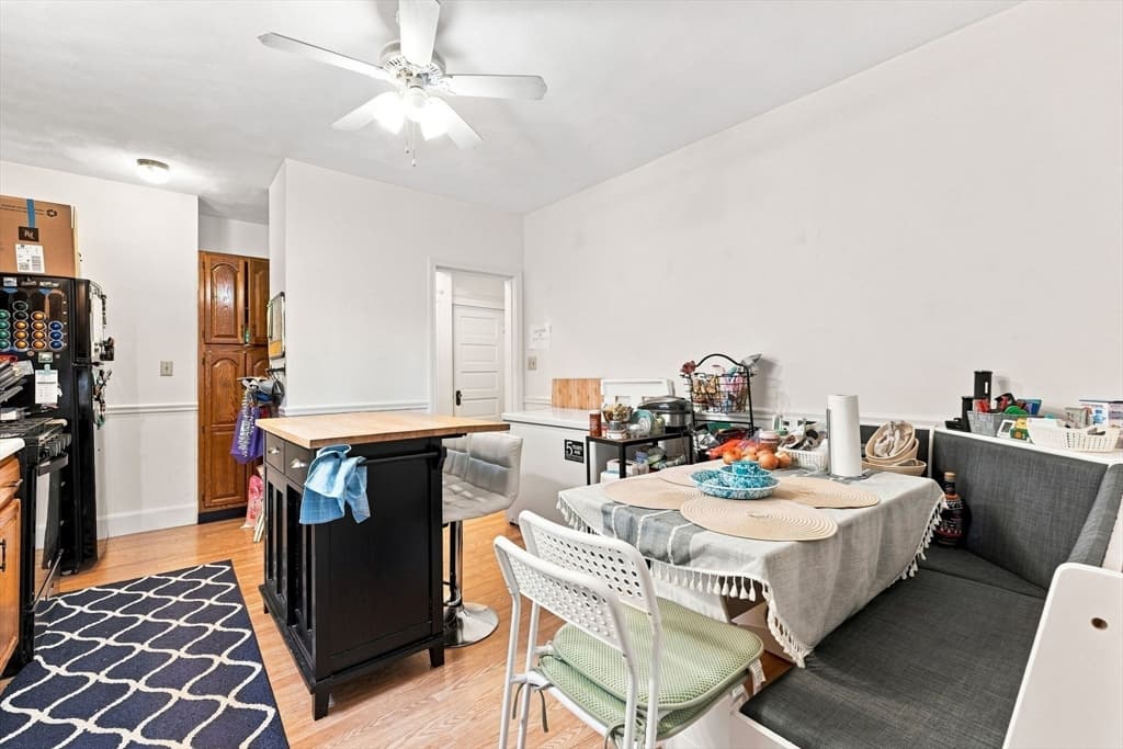 23 Burnham St, Somerville MA 02144 photo 13