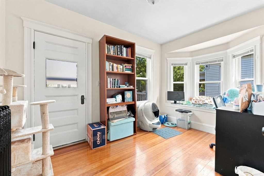 23 Burnham St, Somerville MA 02144 photo 22