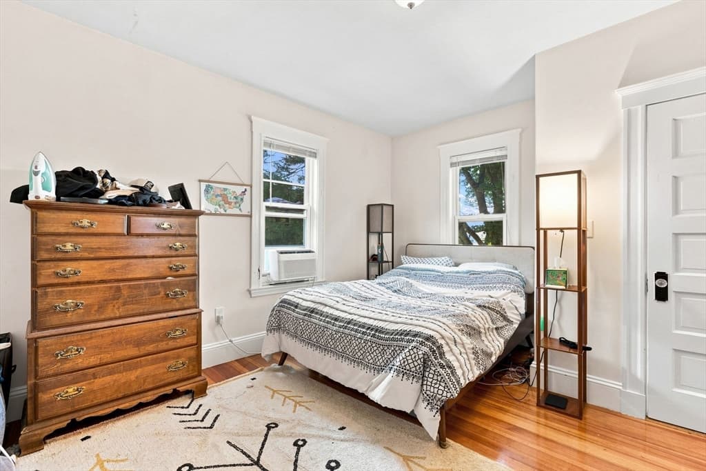 23 Burnham St, Somerville MA 02144 photo 28