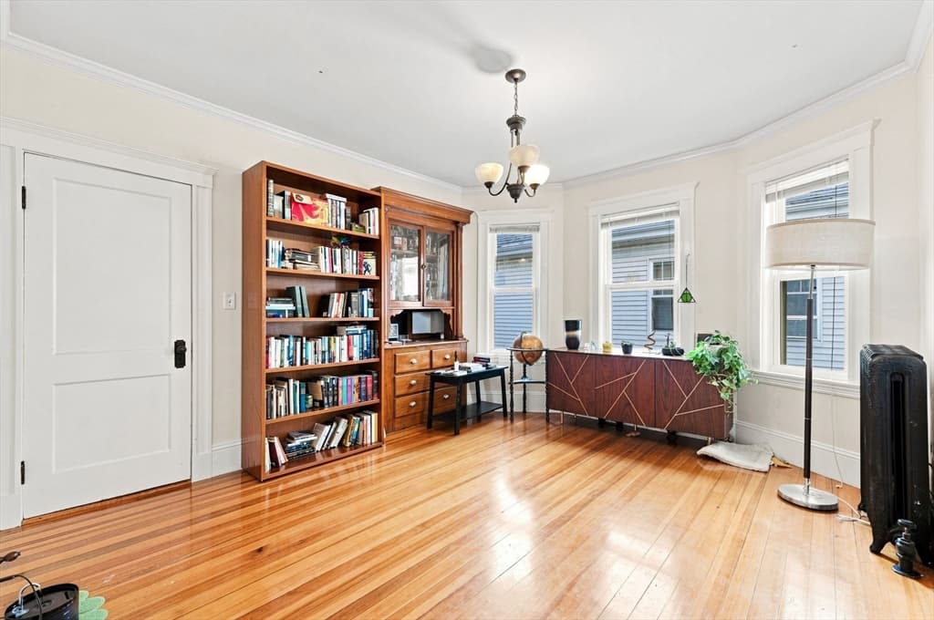23 Burnham St, Somerville MA 02144 photo 20
