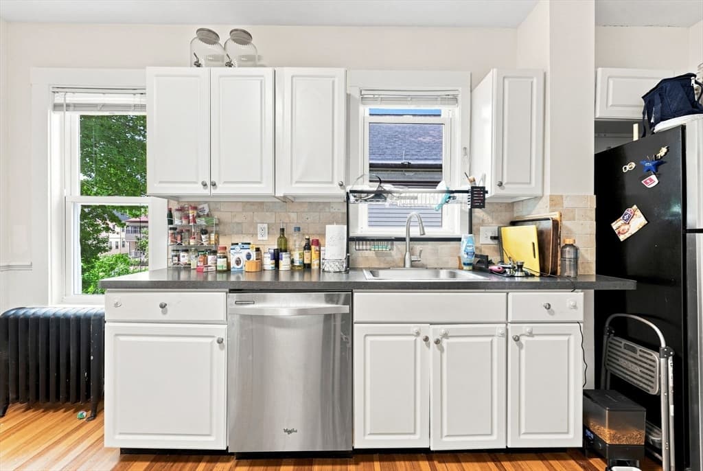 23 Burnham St, Somerville MA 02144 photo 24