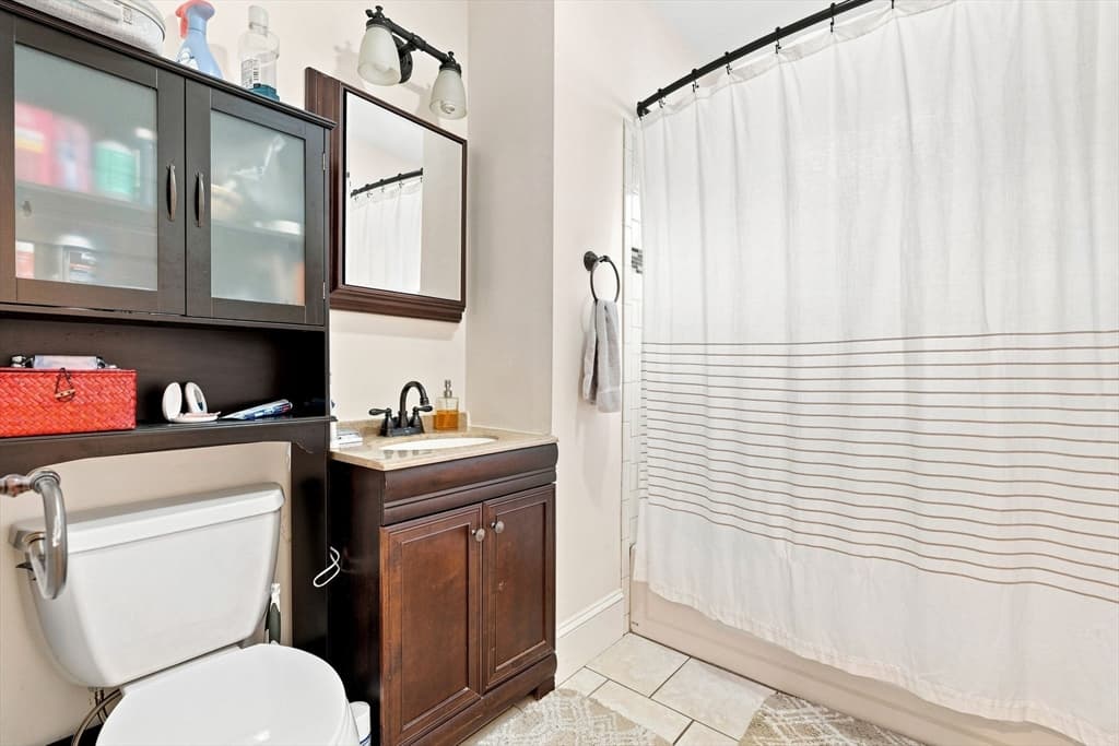 23 Burnham St, Somerville MA 02144 photo 30
