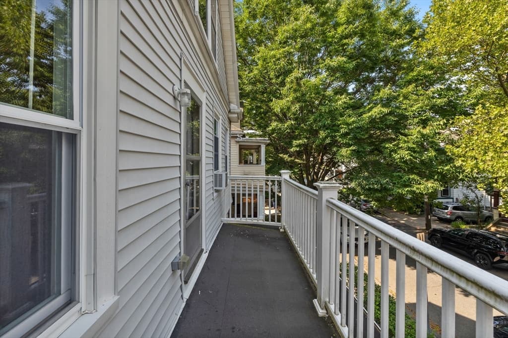23 Burnham St, Somerville MA 02144 photo 34
