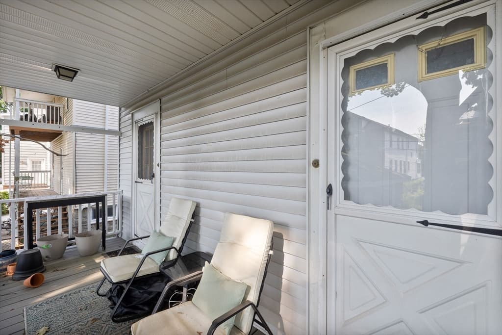 23 Burnham St, Somerville MA 02144 photo 15