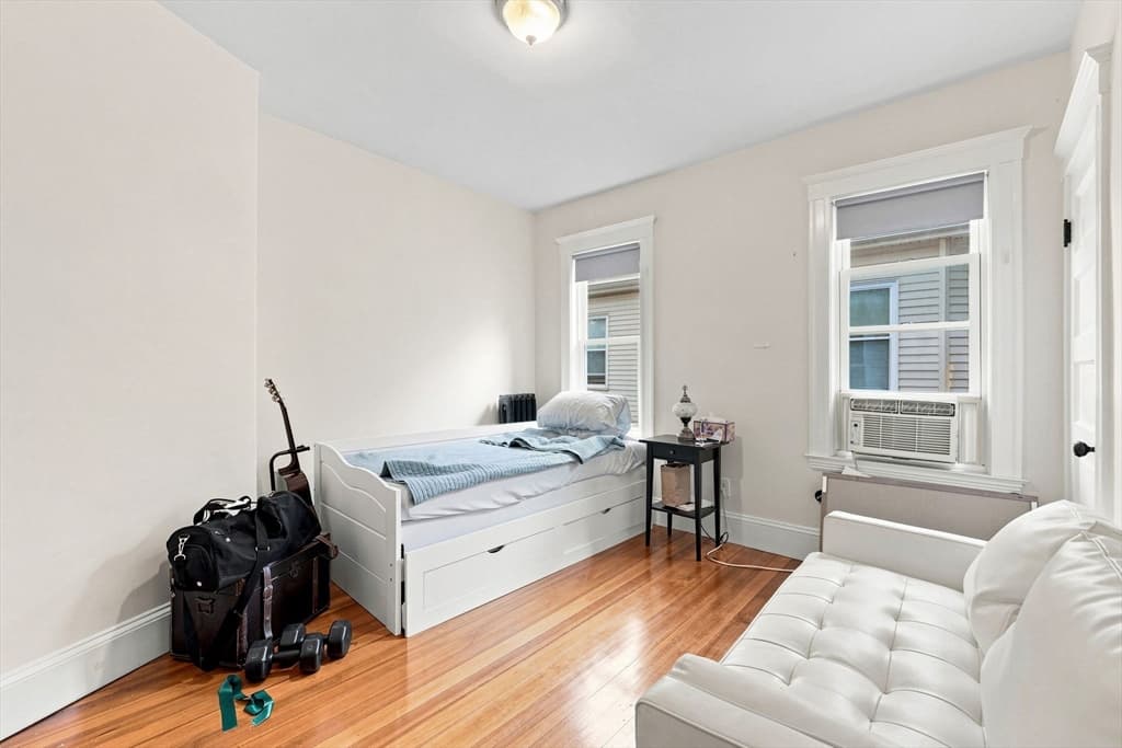 23 Burnham St, Somerville MA 02144 photo 29