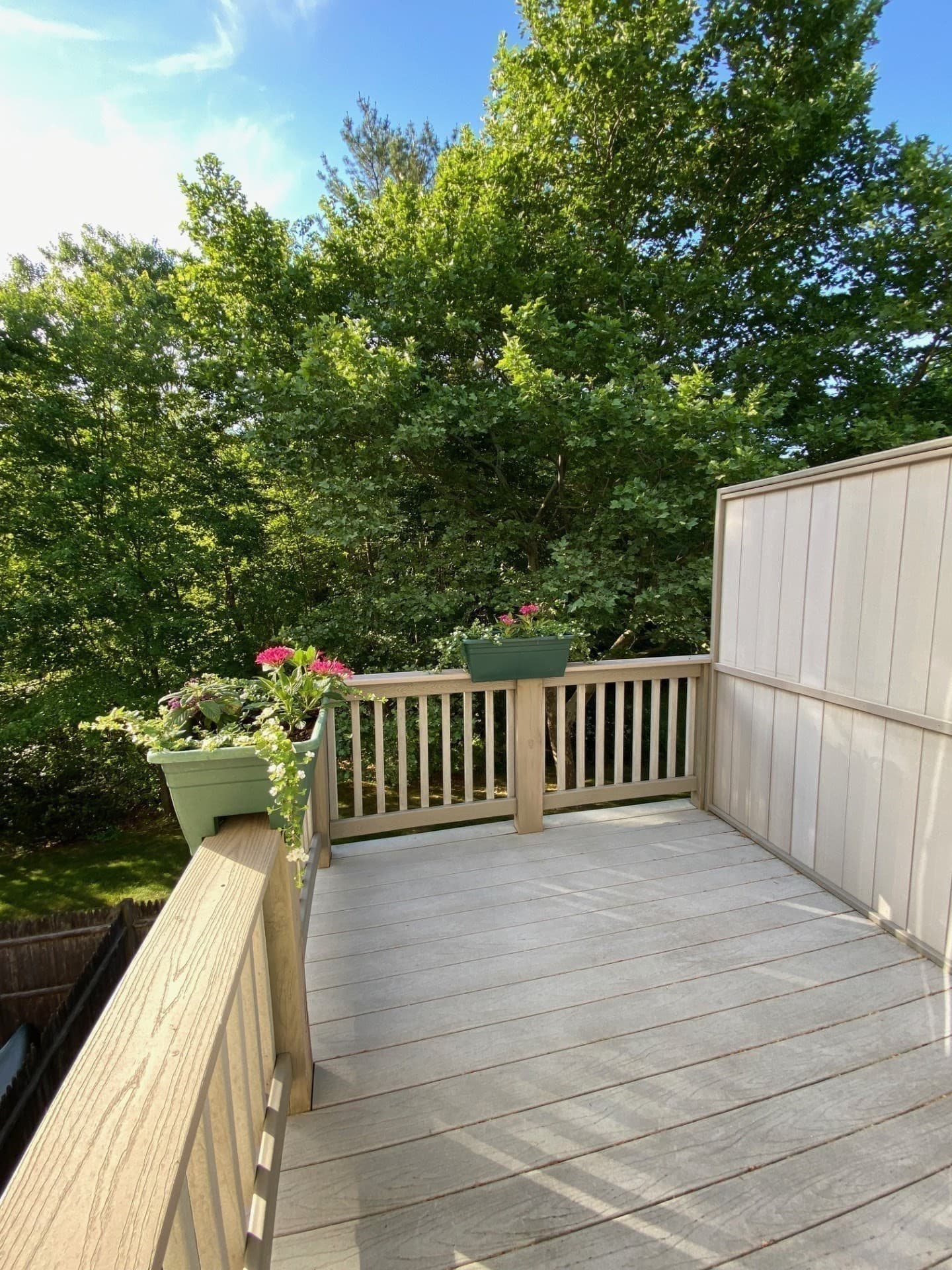 Condominium at 28 Douglas Drive # 28, East Bridgewater MA 02333, East Bridgewater, photo 6 of 16
